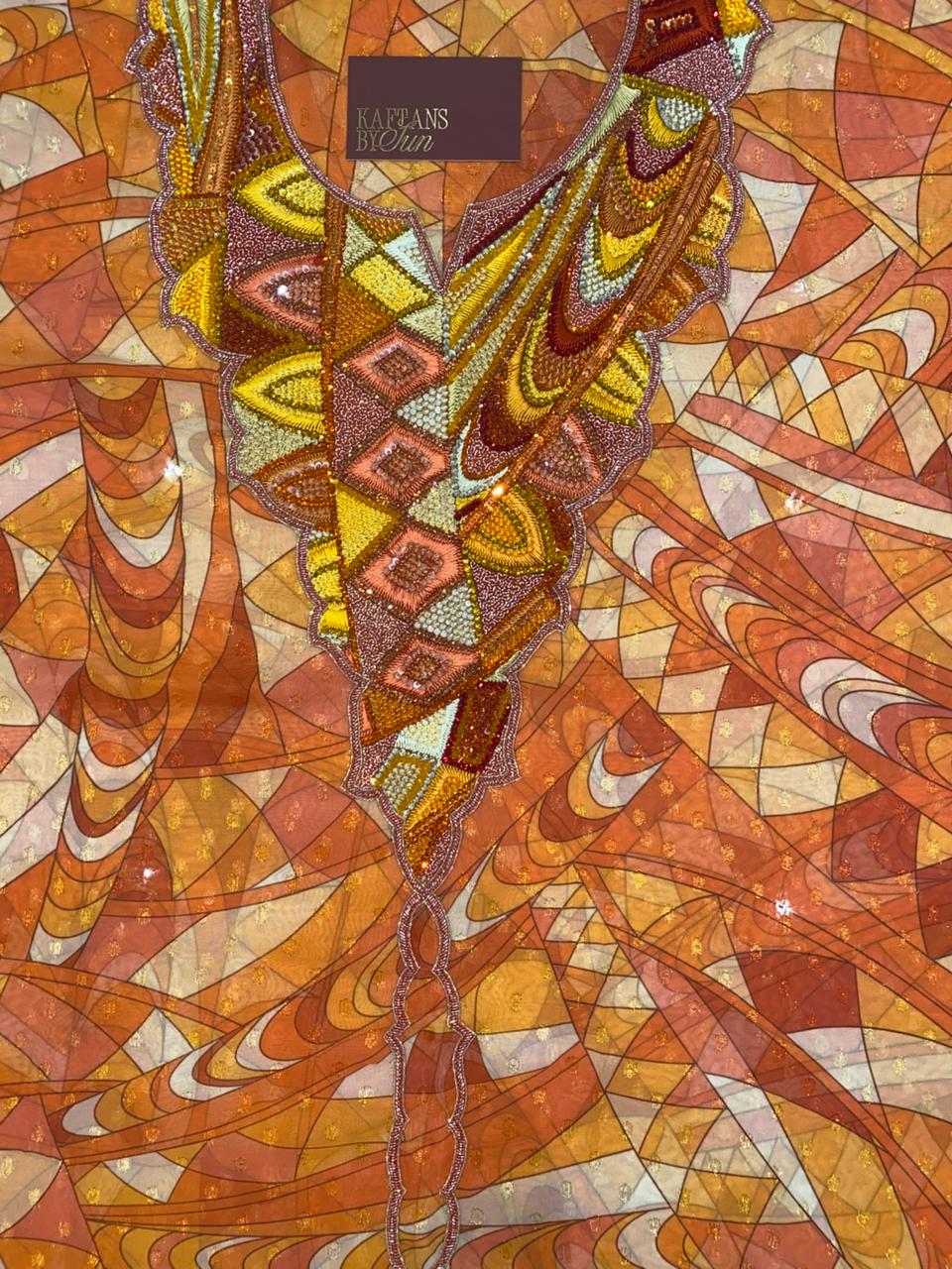 Embroidery152
