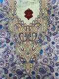 Embroidery98