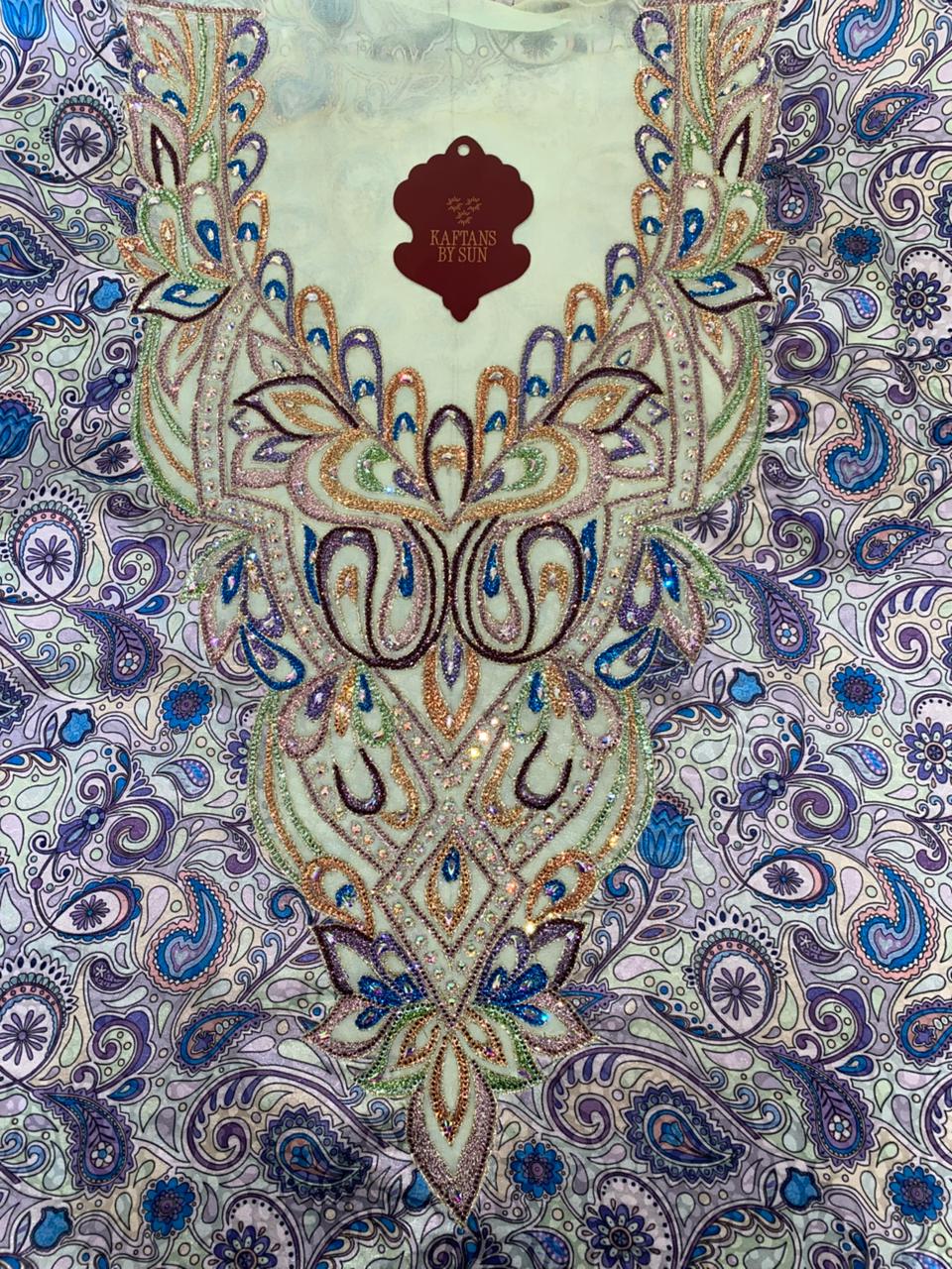 Embroidery98