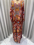 Embroidery140