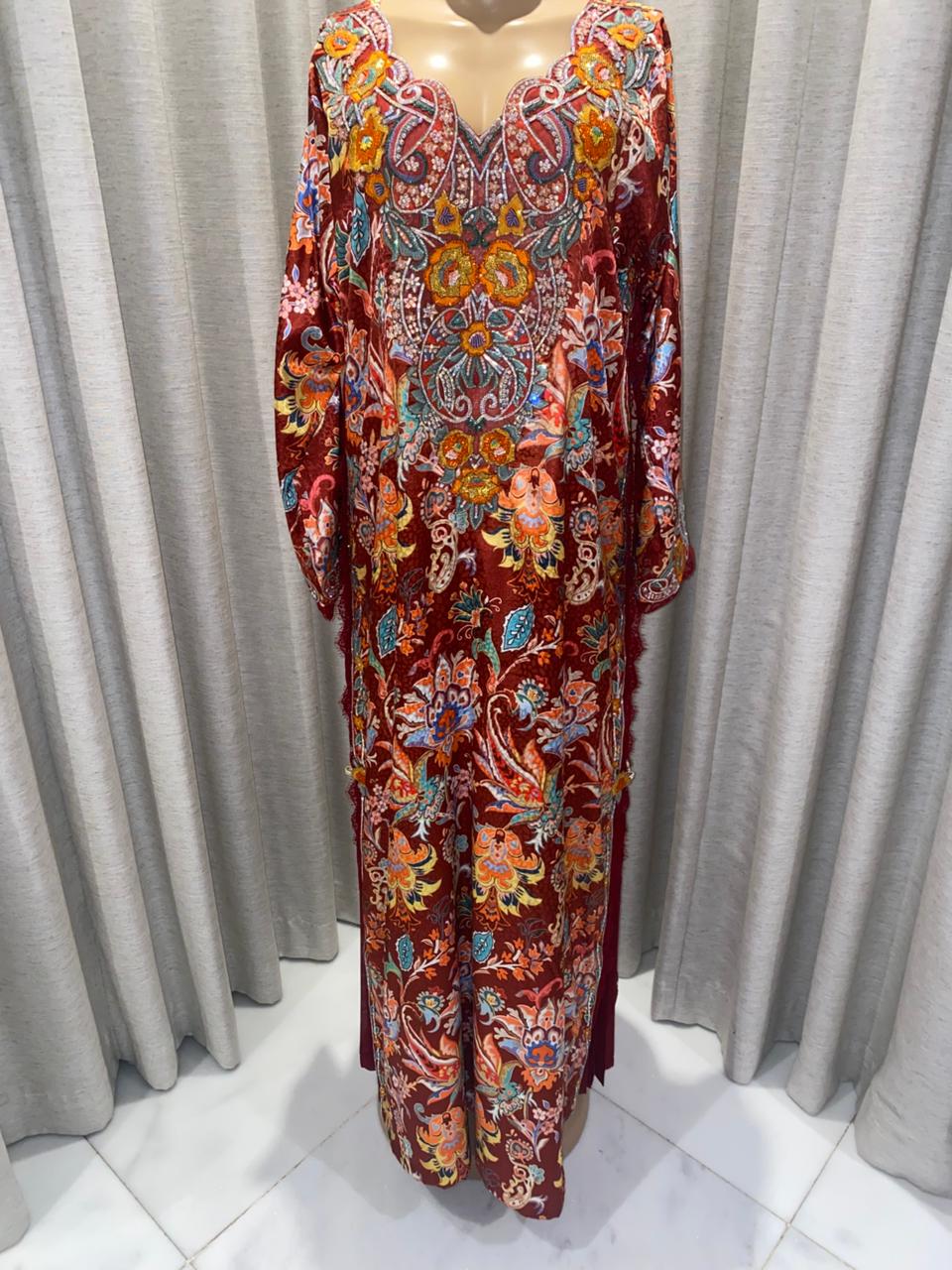 Embroidery140