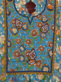 Embroidery83