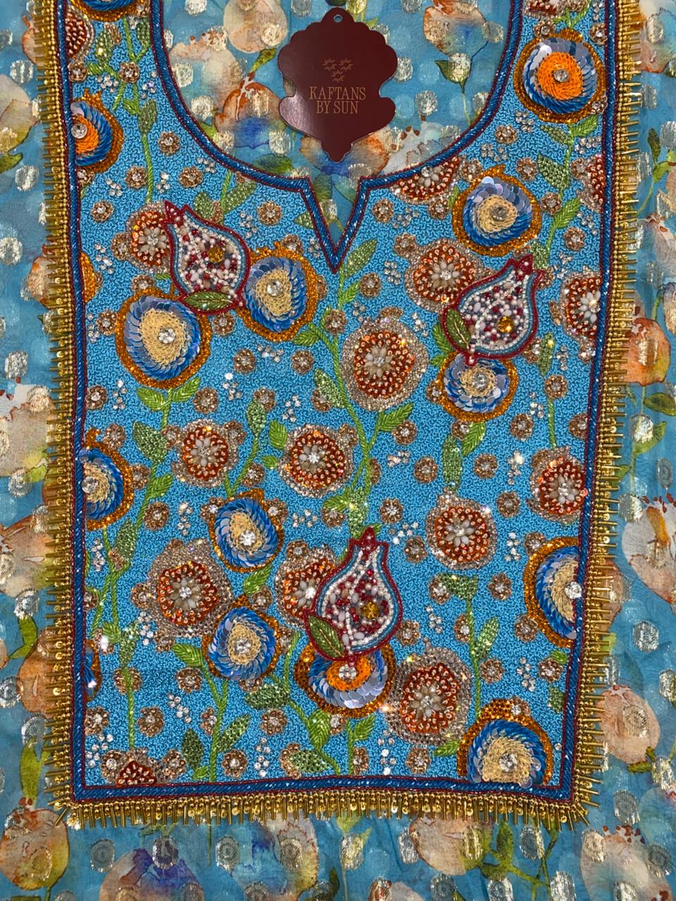 Embroidery83