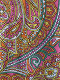 JQ09