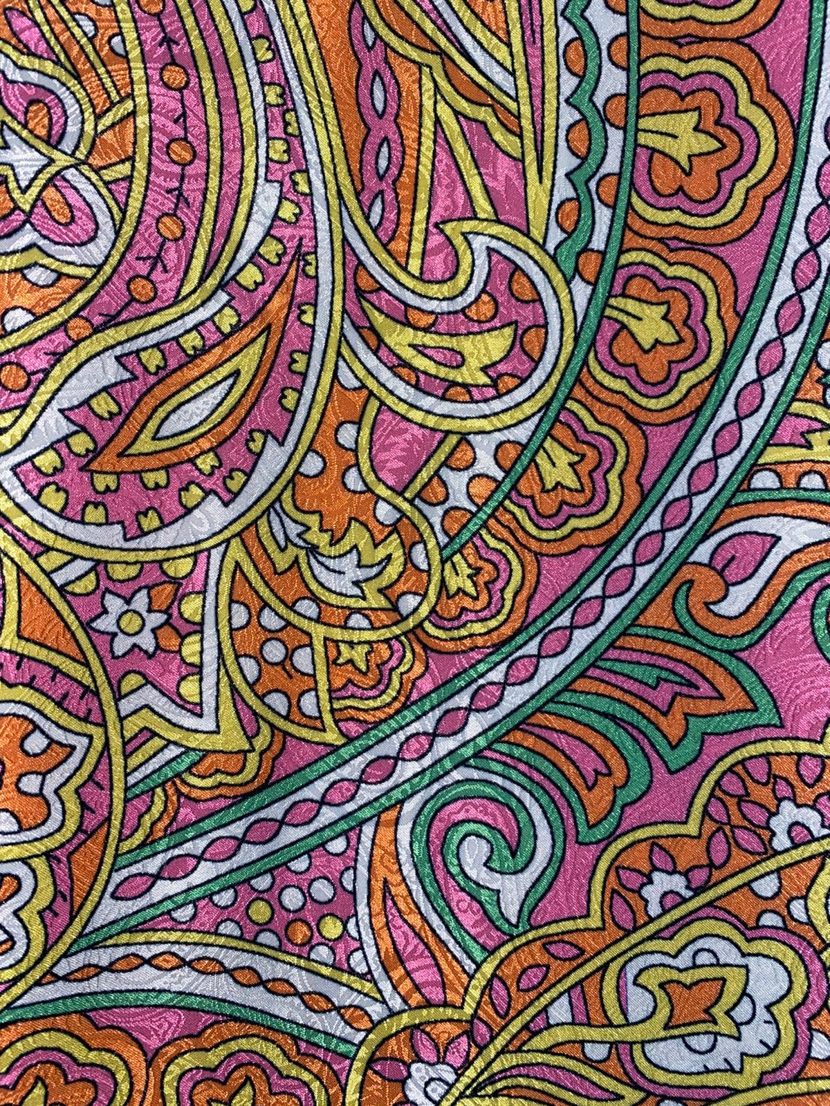 JQ09