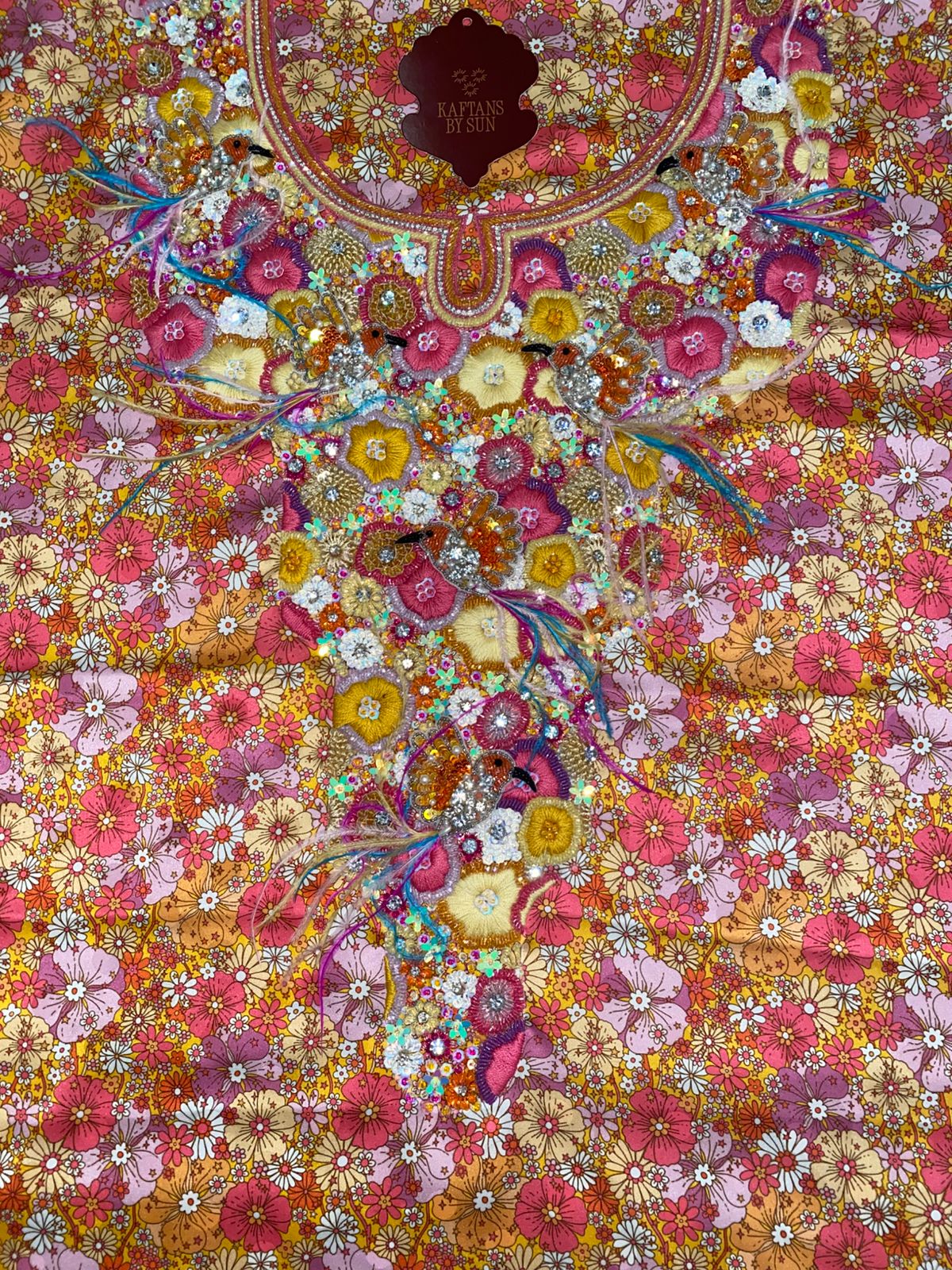 Embroidery72