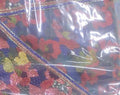 Embroidey126
