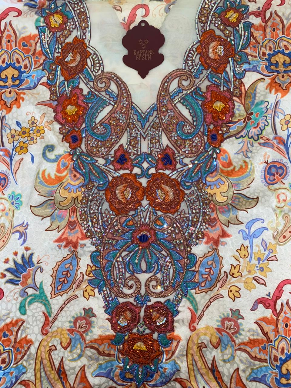 Embroidery97