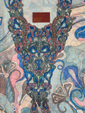 Embroidery179