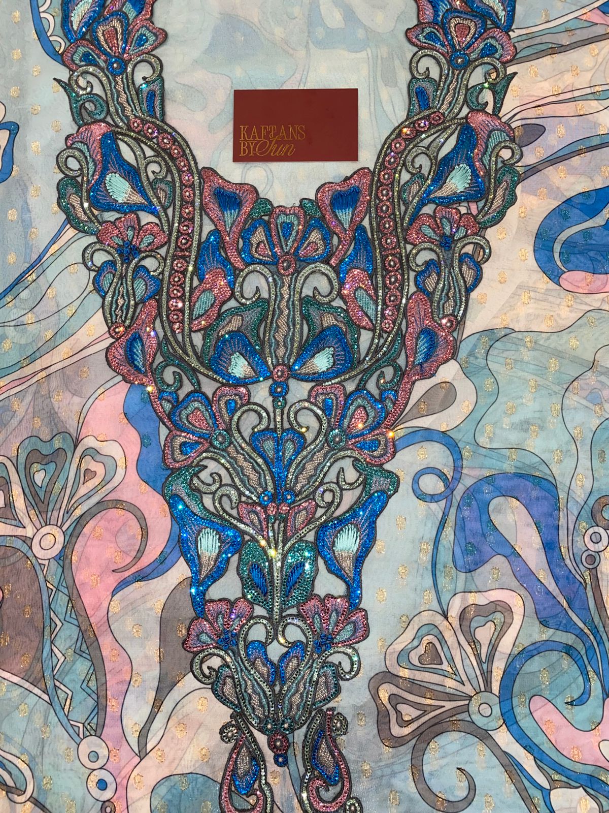 Embroidery179