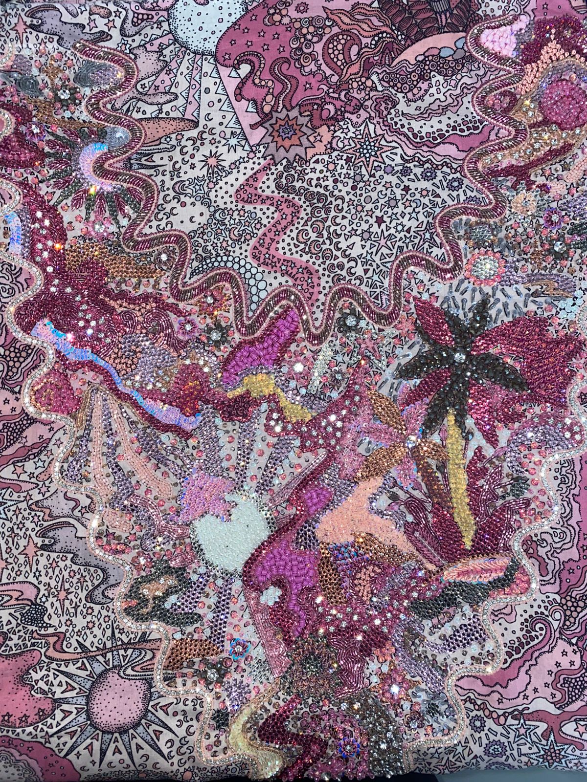 Embroidery108