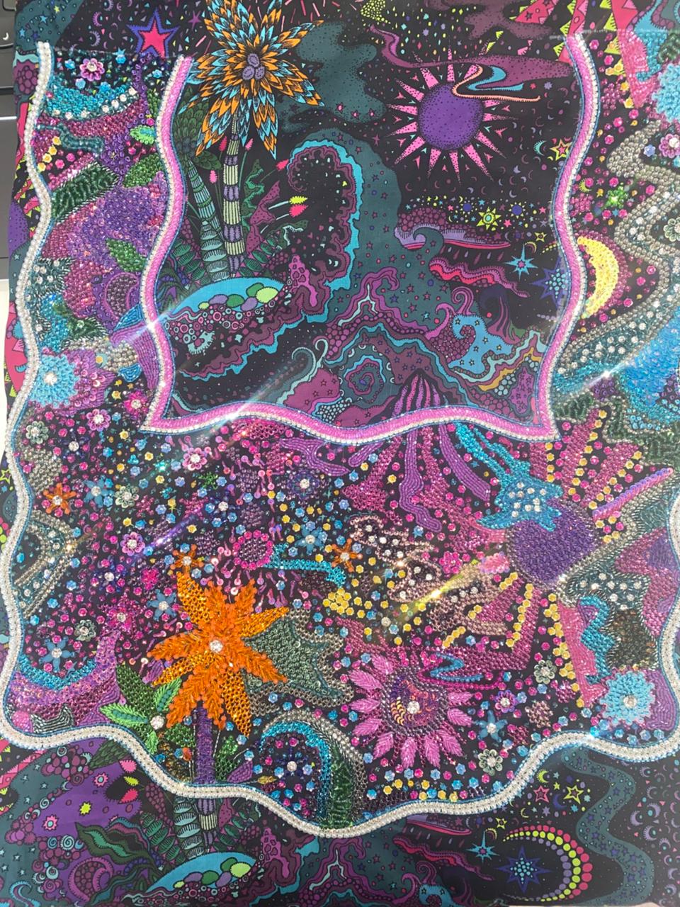Embroidery107