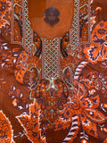 Embroidery56