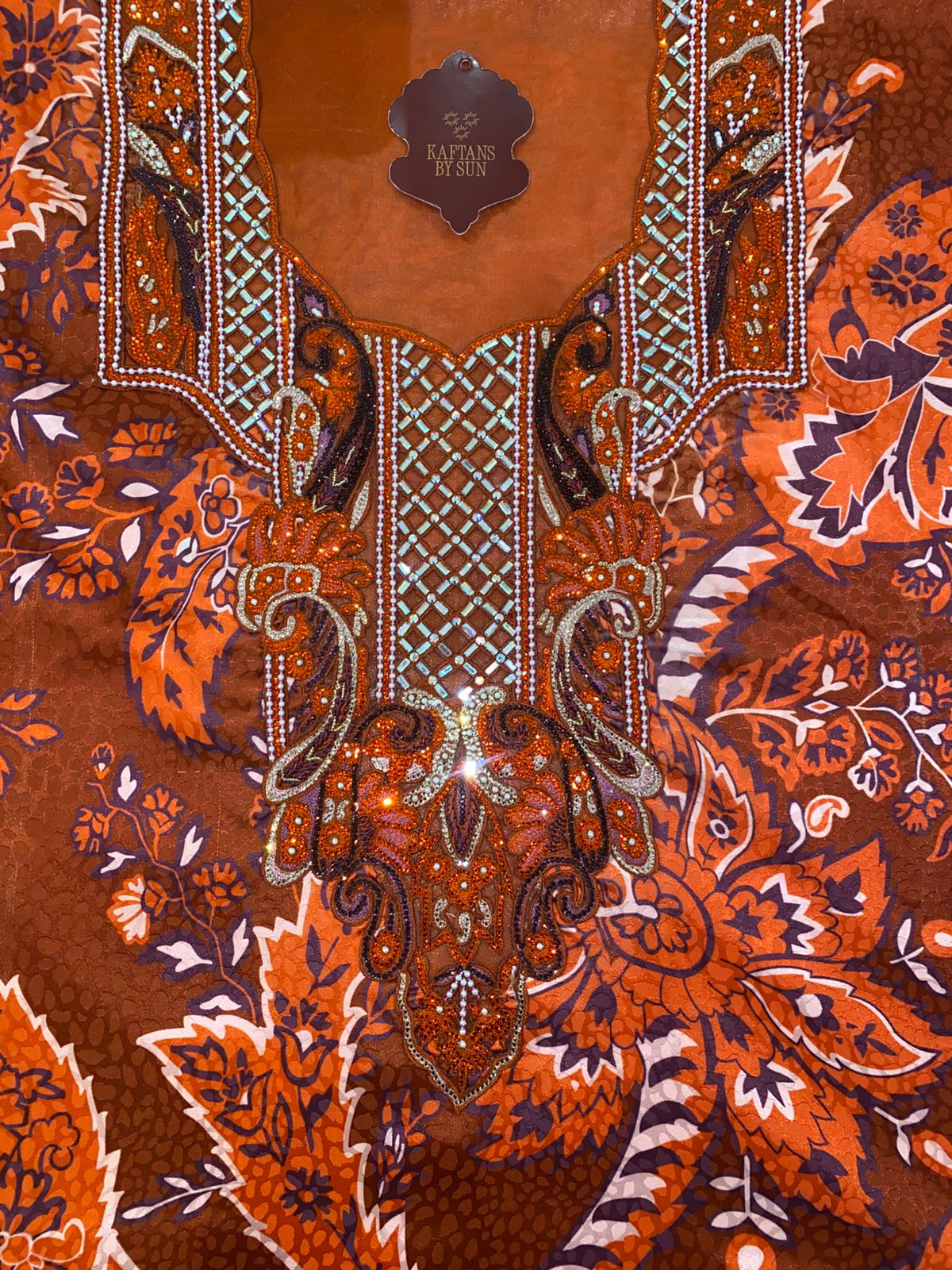 Embroidery56