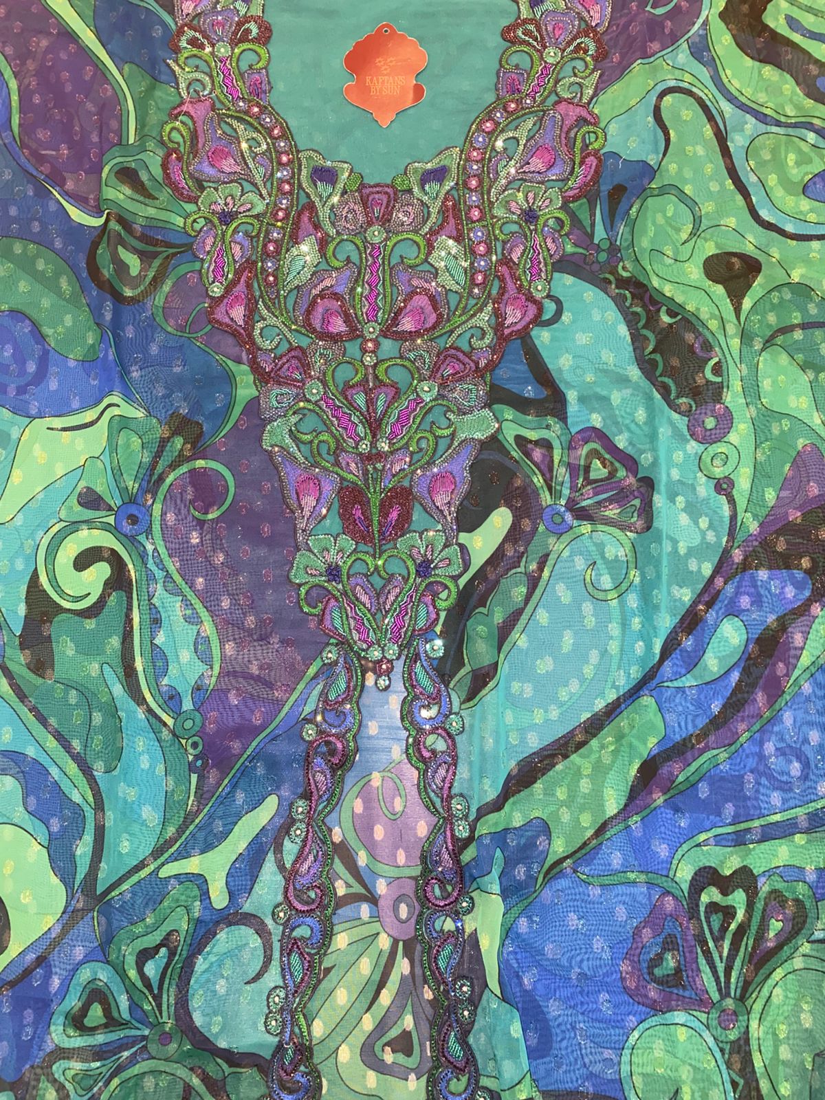 Embroidery69