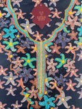 Embroidery65