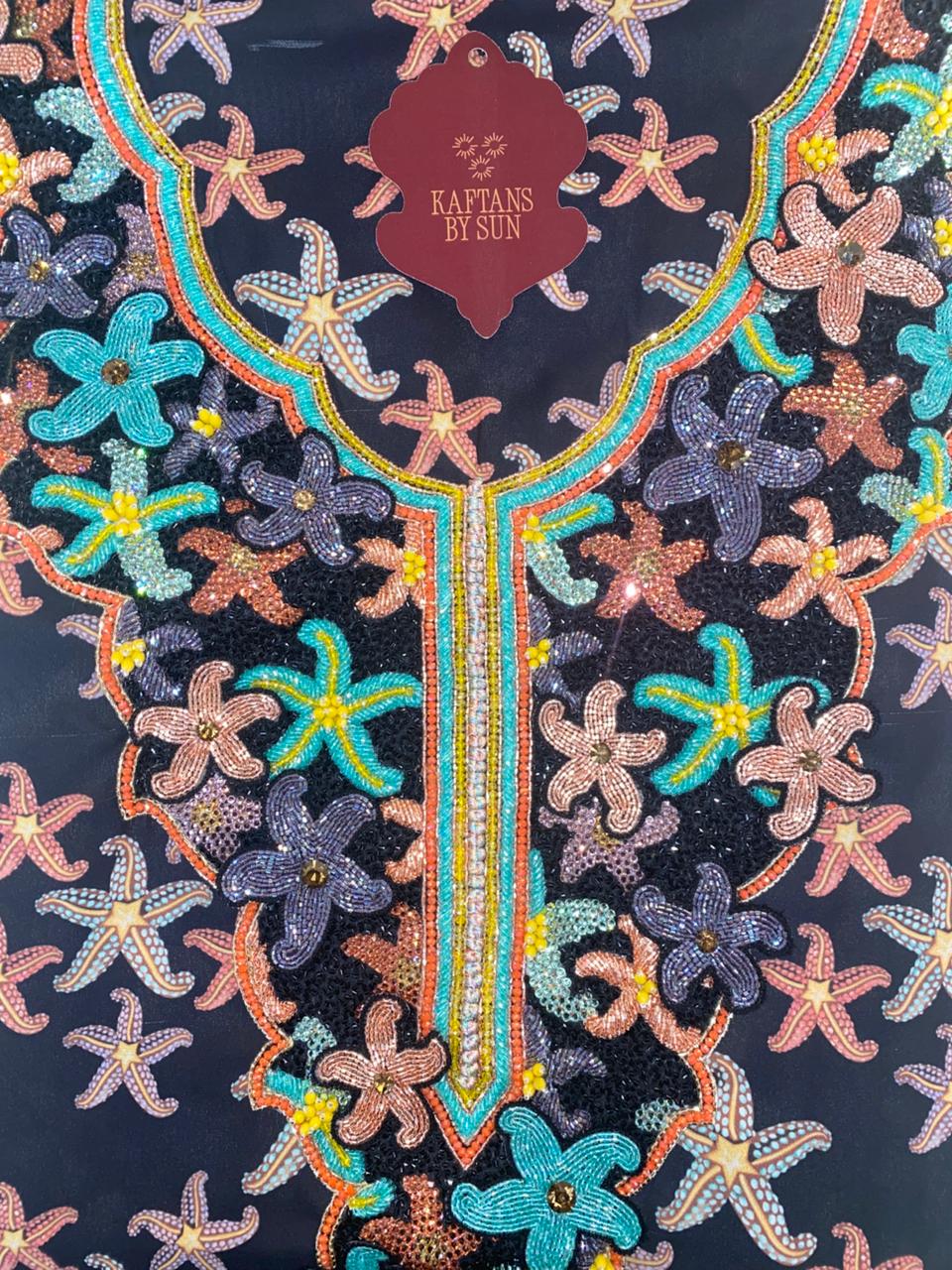 Embroidery65