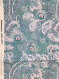 CT01