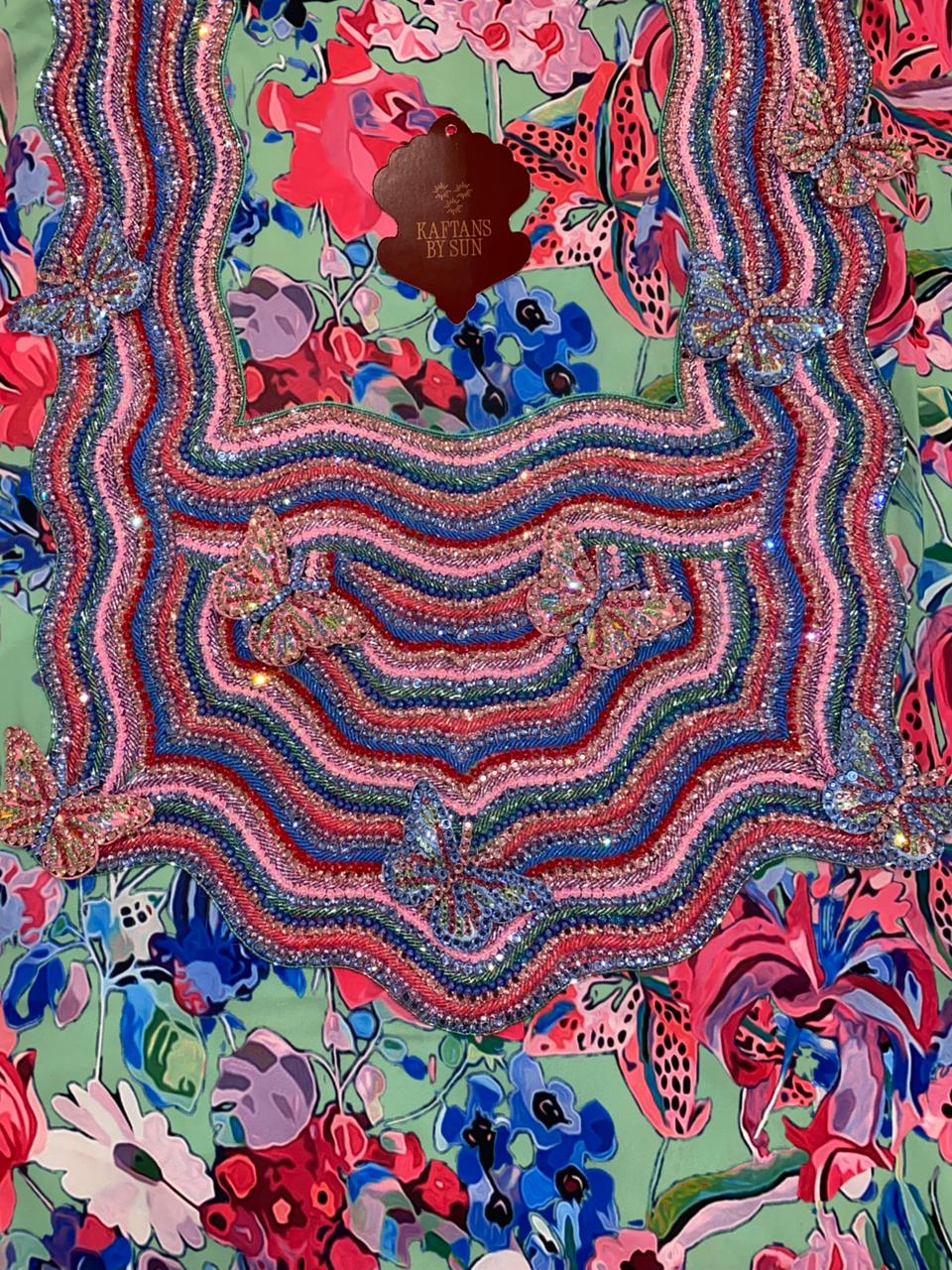 Embroidery80