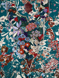 Embroidery71