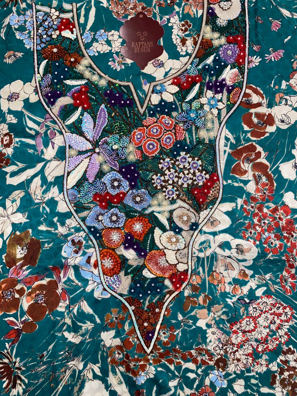 Embroidery71