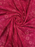 Lace 3mtrs03