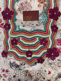 Embroidery129