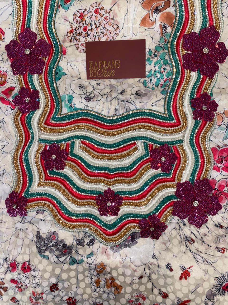 Embroidery129
