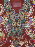 Embroidery147