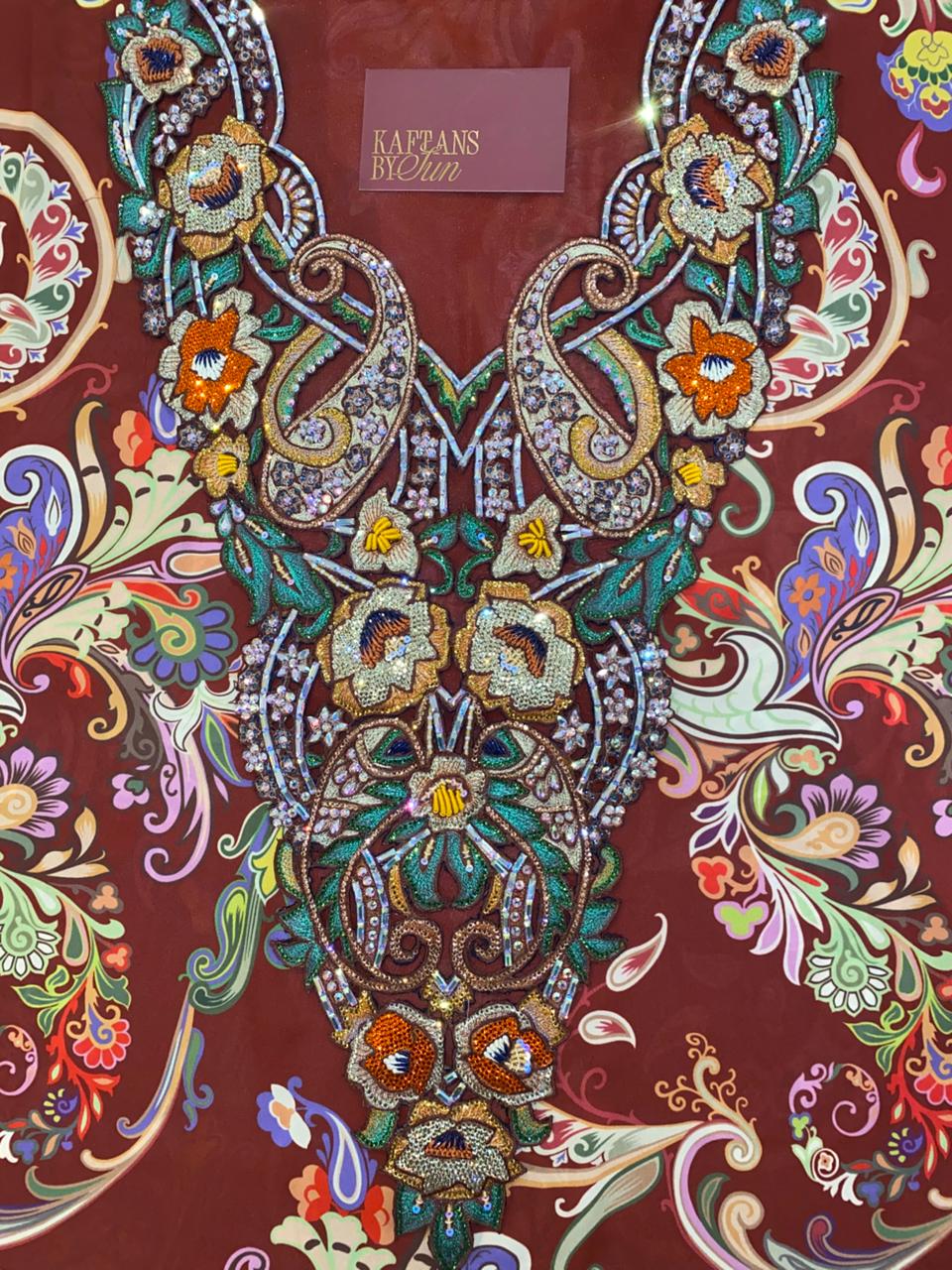 Embroidery147