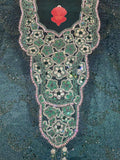 Embroidery11