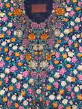 Embroidery138