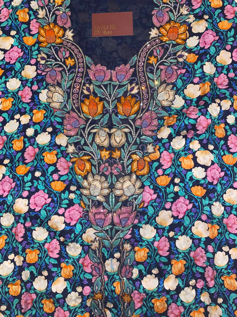 Embroidery138
