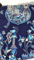 Embroidery110