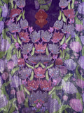 Embroidery119