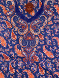 Embroidery92