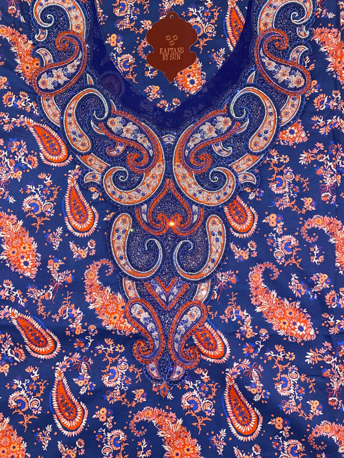 Embroidery92