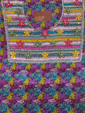 Embroidery113