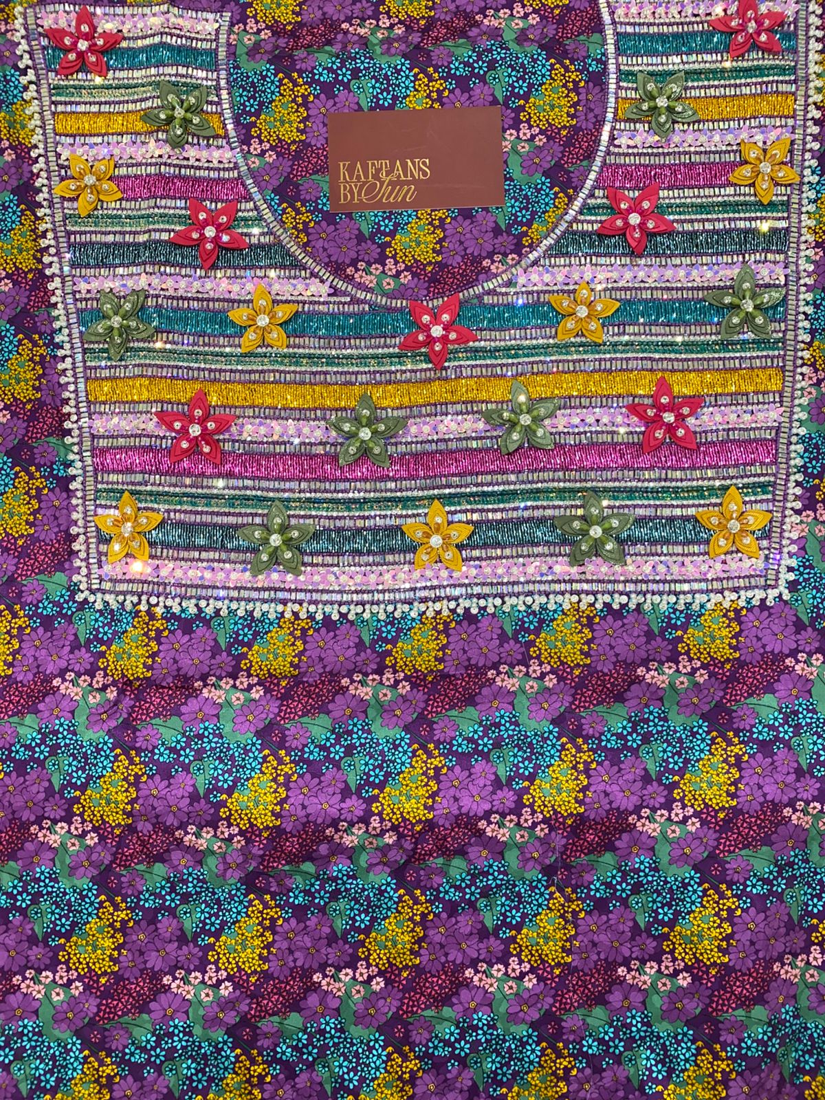 Embroidery113