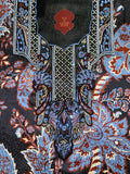 Embroidery54