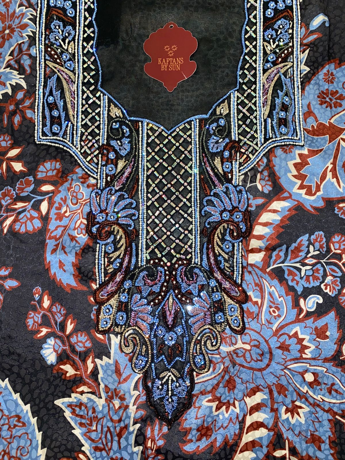 Embroidery54