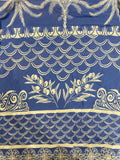 OS20