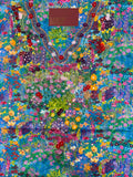 Embroidery183