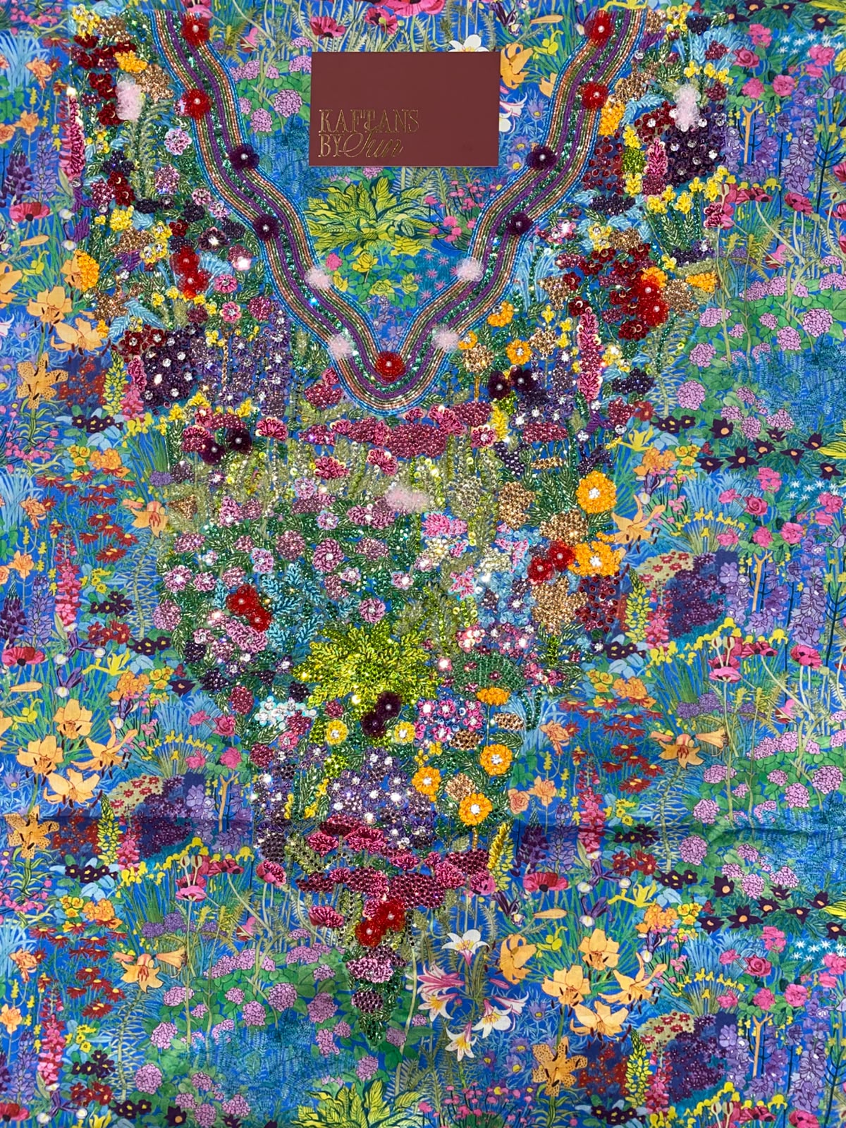 Embroidery183