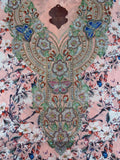 Embroidery23