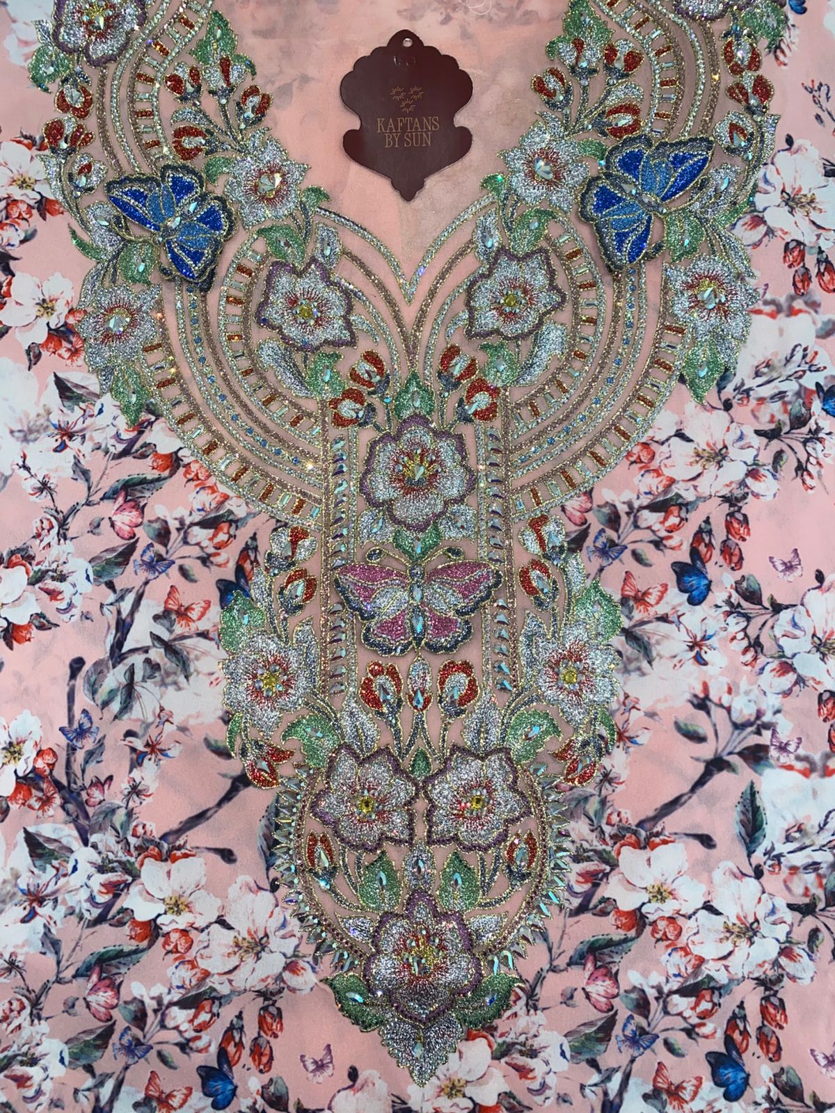Embroidery23