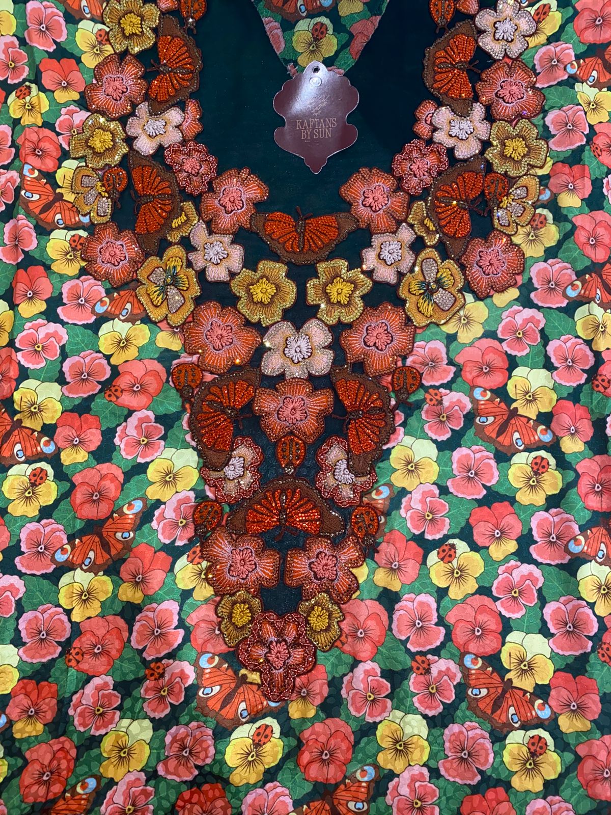 Embroidery66