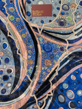 Embroidery169