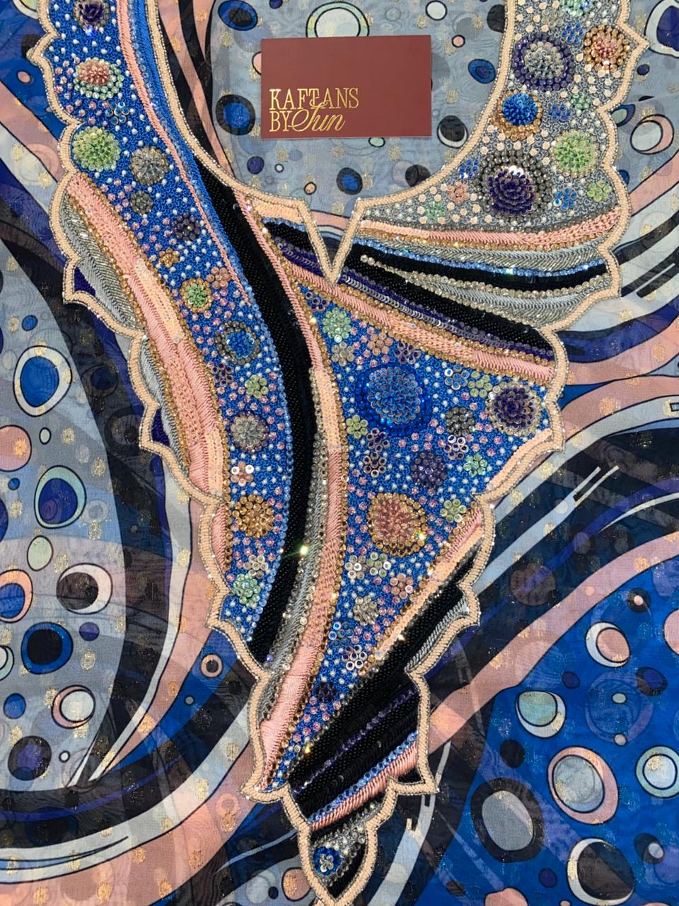 Embroidery169