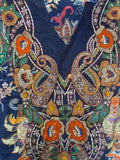 Embroidery125